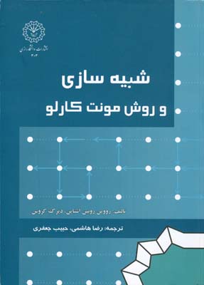 شبیه‌سازی به روش مونت کارلو